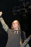 Moonsorrow