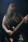 Moonsorrow
