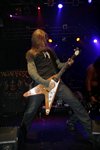Moonsorrow