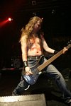 Moonsorrow