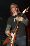 Moonsorrow