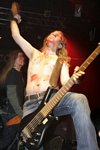 Moonsorrow