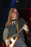 Moonsorrow