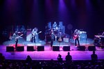 Black Crowes