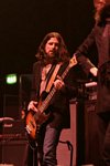 Black Crowes