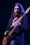 Black Crowes