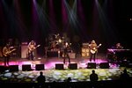 Black Crowes