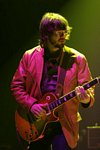 Black Crowes