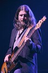 Black Crowes