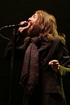 Black Crowes