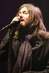 Black Crowes