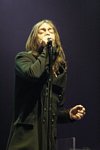 Black Crowes
