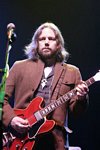 Black Crowes