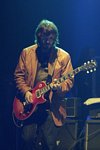 Black Crowes