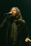 Black Crowes