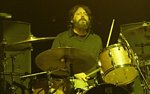 Black Crowes