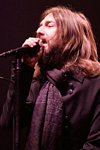 Black Crowes