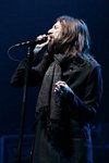 Black Crowes