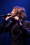 Black Crowes