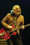Black Crowes