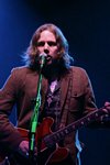 Black Crowes