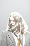 Black Crowes