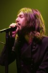 Black Crowes