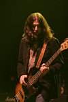 Black Crowes
