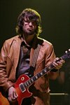 Black Crowes