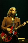 Black Crowes