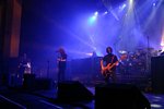 Opeth
