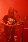Opeth
