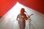 Opeth