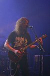 Opeth
