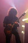 Opeth