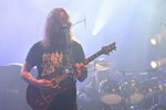 Opeth