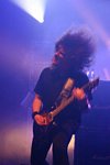 Opeth