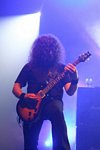 Opeth