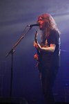 Opeth