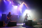 Opeth