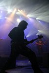 Opeth