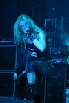 Arch Enemy