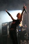 Arch Enemy