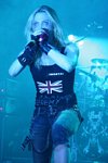 Arch Enemy