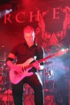 Arch Enemy