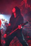 Arch Enemy