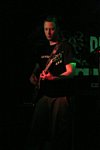 Canwas Wall
