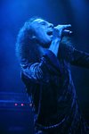 Dio