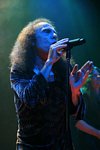Dio