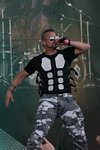 Sabaton